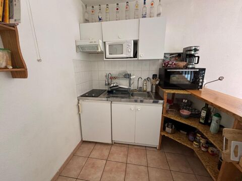  Appartement  louer 2 pices 46 m