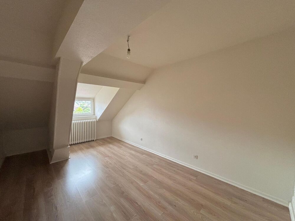 À LOUER : Appartement T2 à Grand-Charmont, situé au deux....