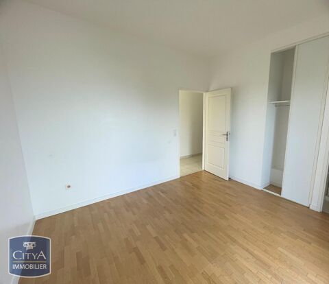  Appartement � louer 4 pi�ces 103 m�