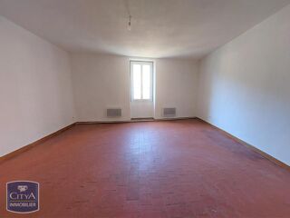  Appartement à louer 2 pièces 57 m²