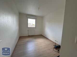  Appartement � louer 3 pi�ces 64 m�