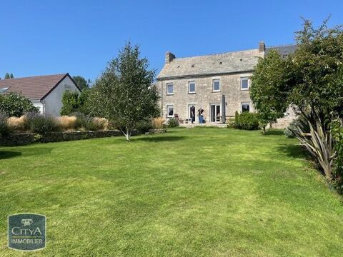  Maison � louer 5 pi�ces 169 m�