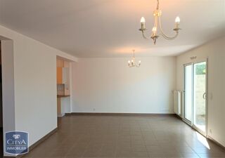  Maison � louer 5 pi�ces 100 m�