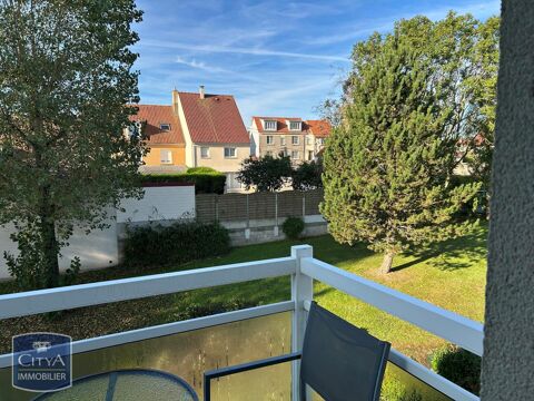   Location Appartement Appartement - 3 pièce(s) - 68 m²
