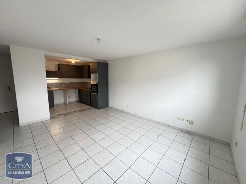  Appartement � louer 3 pi�ces 70 m�