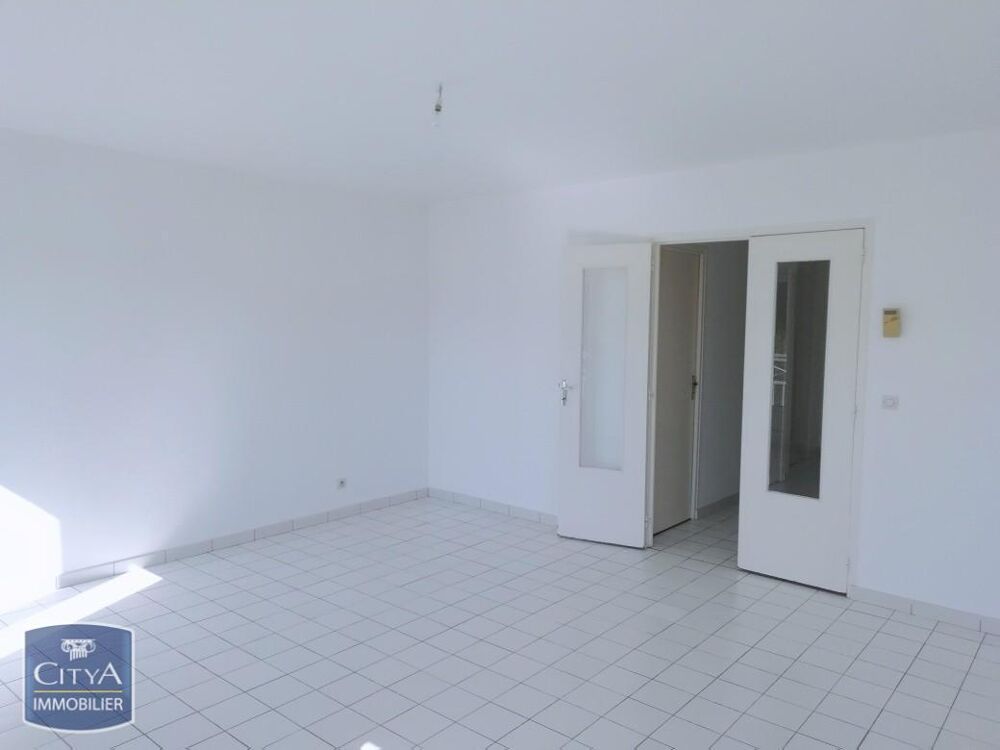 location Appartement - 2 pièce(s) - 56 m² Soisy-sur-Seine (91450)