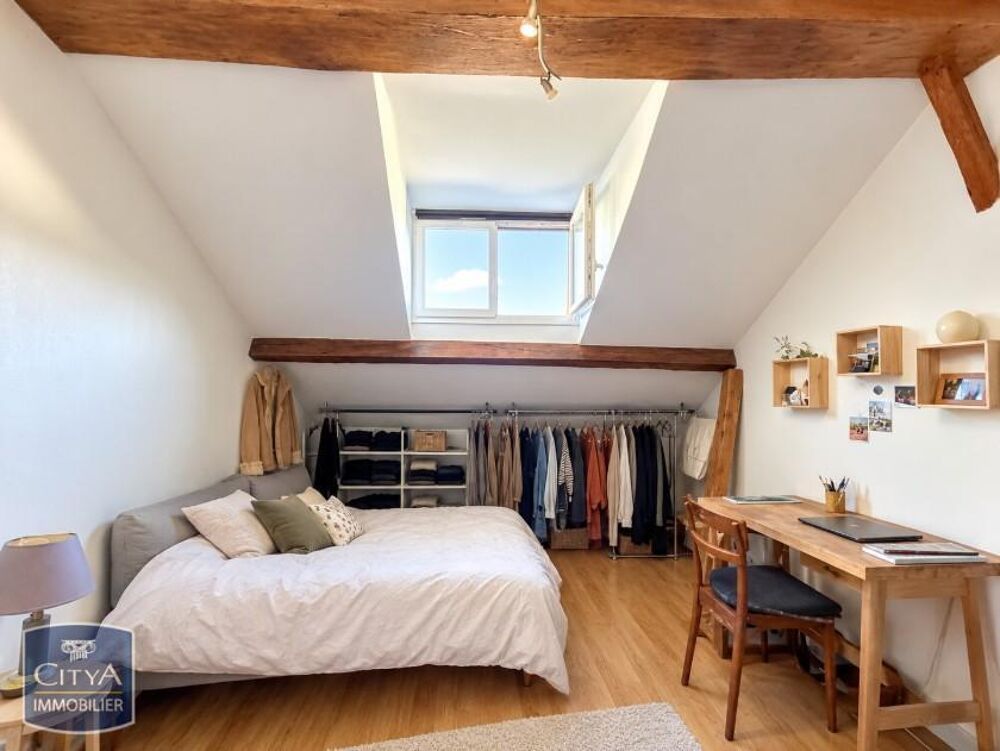 CITYA CADRE NOIR VOUS PROPOSE EN EXCLUSIVITE A LA LOCATI....