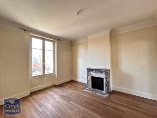  Maison � louer 8 pi�ces 178 m�