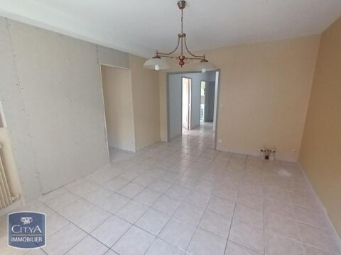  Appartement  louer 3 pices 59 m