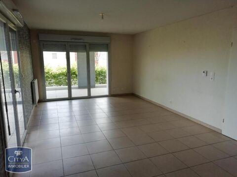  Appartement  louer 3 pices 67 m