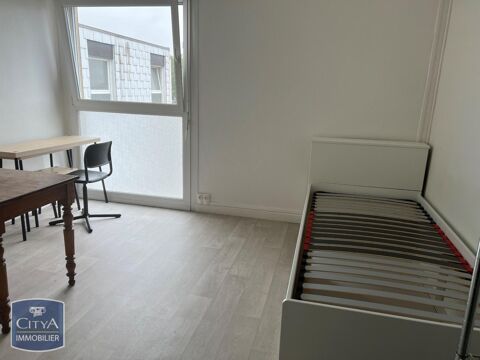  Appartement � louer 1 pi�ce 19 m�