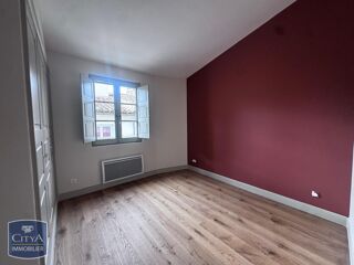  Appartement à louer 3 pièces 60 m²