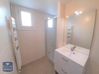  Maison � louer 4 pi�ces 65 m�