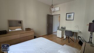  Appartement � louer 2 pi�ces 32 m�