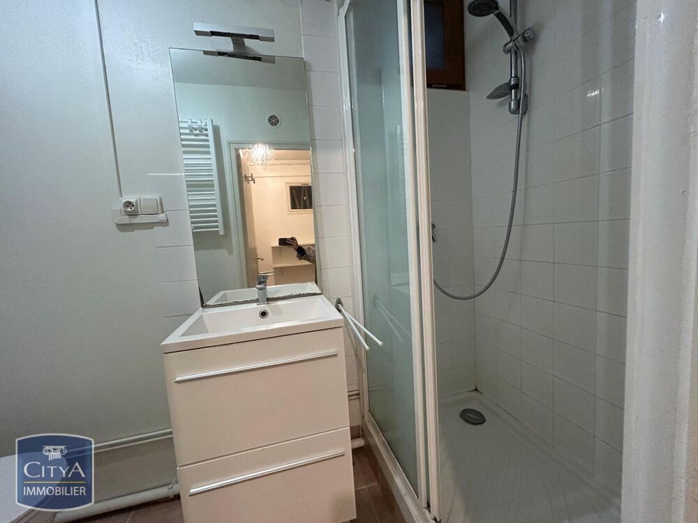 location Appartement - 3 pièce(s) - 41 m² Orléans (45000)