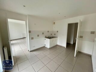  Appartement à louer 4 pièces 114 m²