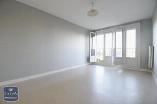  Appartement à louer 1 pièce 30 m²