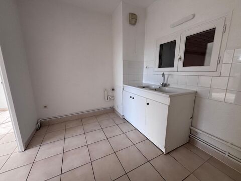  Appartement � louer 3 pi�ces 54 m�