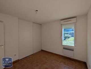  Appartement à louer 3 pièces 66 m²