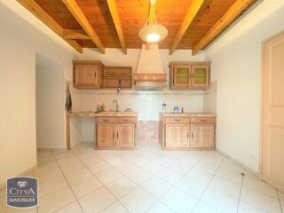  Maison à louer 5 pièces 149 m²