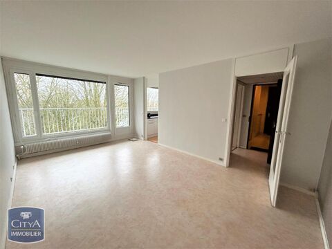  Appartement � louer 3 pi�ces 65 m�