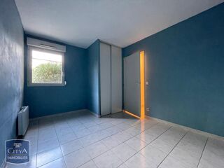  Appartement à louer 3 pièces 56 m²