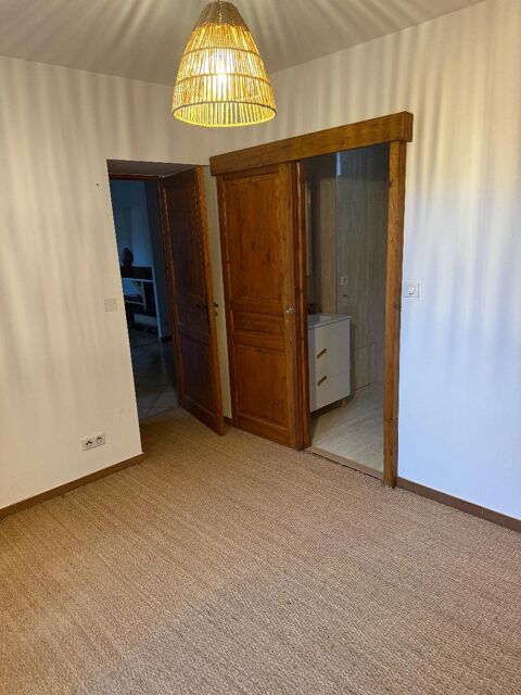  Maison � louer 2 pi�ces 46 m�