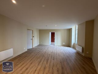  Appartement � louer 2 pi�ces 43 m�