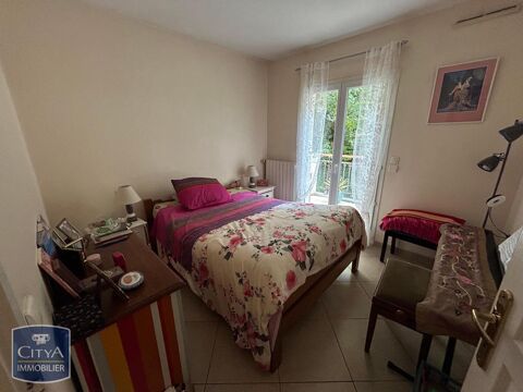  Appartement  louer 3 pices 59 m