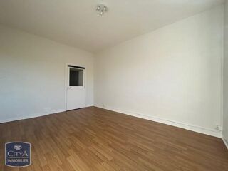  Appartement à louer 3 pièces 43 m²
