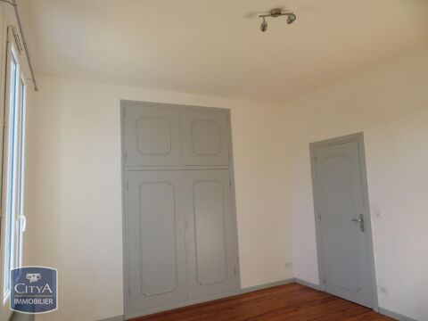  Maison � louer 4 pi�ces 102 m�