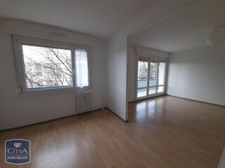  Appartement � louer 5 pi�ces 93 m�