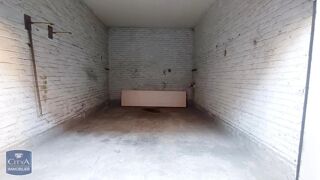  Parking / Garage � louer 14 m�