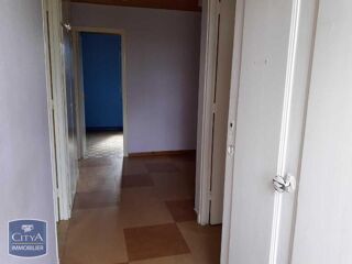  Maison � louer 4 pi�ces 77 m�