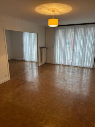 Appartement � louer 3 pi�ces 92 m�
