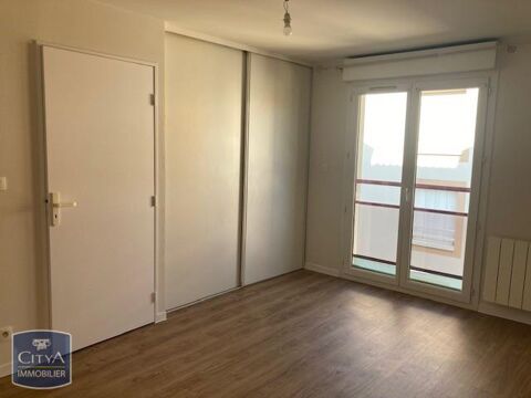  Appartement � louer 2 pi�ces 53 m�