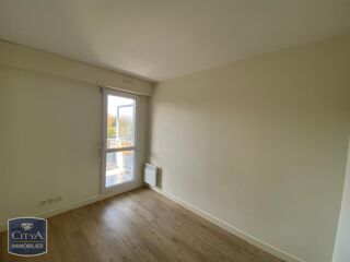  Appartement à louer 2 pièces 36 m²
