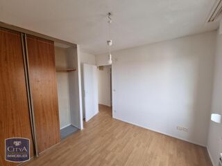  Appartement � louer 3 pi�ces 64 m�