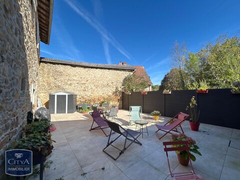  Maison  louer 5 pices 130 m