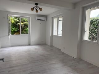  Appartement � louer 2 pi�ces 49 m�