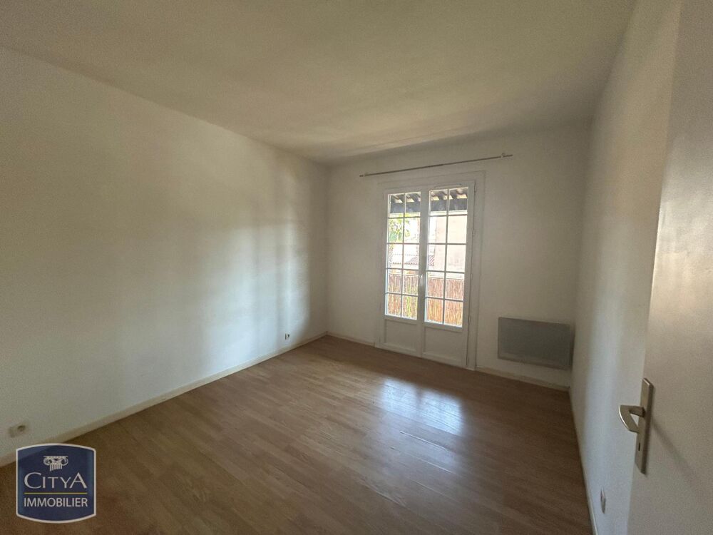 location Appartement - 2 pièce(s) - 49 m² Fréjus (83600)