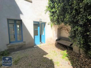  Appartement � louer 2 pi�ces 45 m�