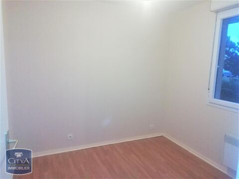  Appartement  louer 2 pices 54 m