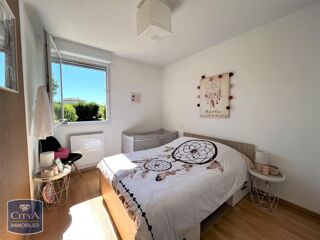  Villa � louer 4 pi�ces 82 m�