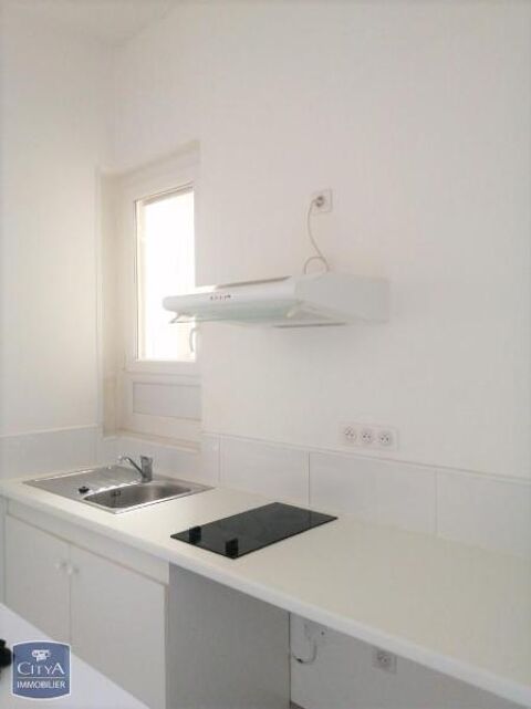  Appartement  louer 2 pices 39 m