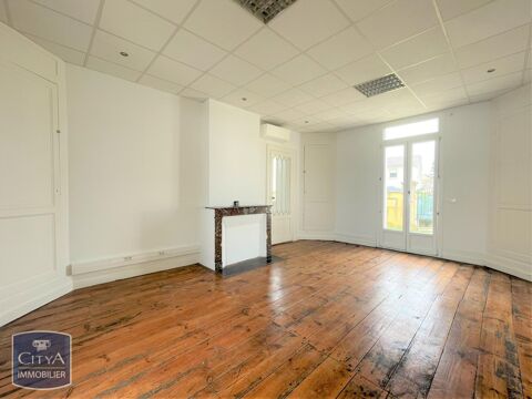  Maison � louer 5 pi�ces 185 m�