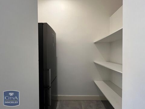  Appartement � louer 4 pi�ces 137 m�