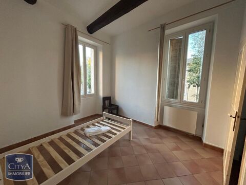  Appartement  louer 3 pices 53 m