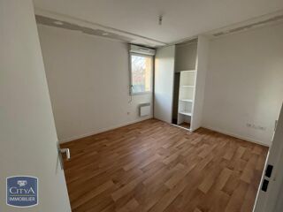 Appartement � louer 2 pi�ces 45 m�