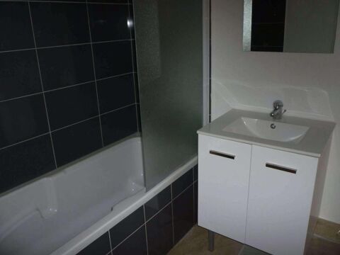  Maison � louer 2 pi�ces 45 m�